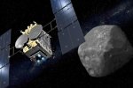 Космическая революция: зонд Hayabusa 2 передал первые снимки с астероида