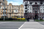 Синоптик Діденко поділилася прогнозом погоди на неділю, 22 червня. Фото: YouTube