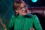 Елена Кравец. Фото: скриншот видео