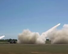 Ракеты ATACMS. Фото: скриншот YouTube-видео