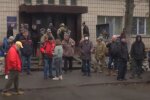Теперь их могут мобилизовать: в ВСУ четко обозначили новые категории - списки расширяют