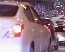 Водії на нервах: Рада запровадила жорсткі обмеження на тисячі автомобілів