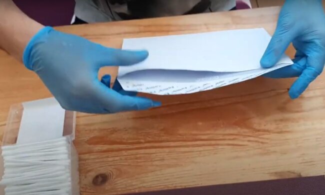 Нужно сдать ДНК: украинцев за границей предупредили куда явиться - адреса