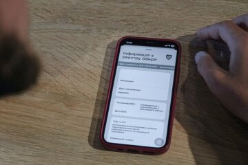 Зміни, які відбулися в травні - Нові правила мобілізації, бронювання, зміни у ТЦК та Резерв+. Фото: ілюстративне