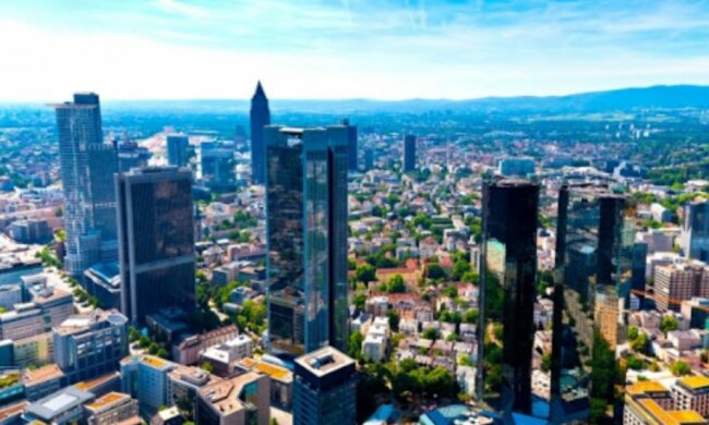 Обограли Москву и даже Лондон: Киев попал в мировой рейтинг, подробности