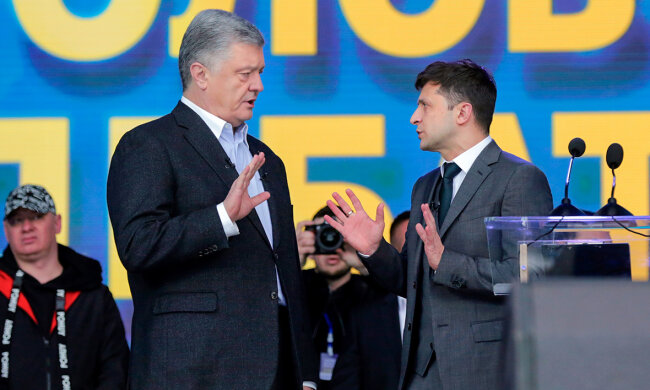 Источник: РБК