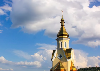 Що категорично не можна робити на церковне свято у понеділок, 14 квітня. Фото: YouTube