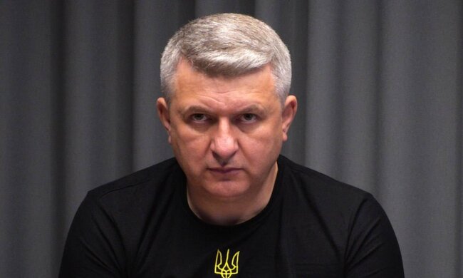 183 млн грн на серіали – це 13 555 дронів, які врятують тисячі українських патріотів, - Романенко
