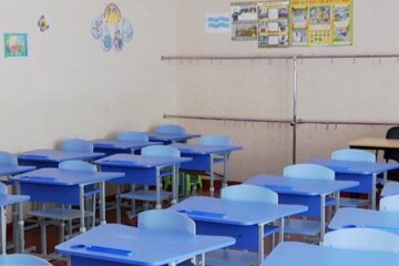 Осенние каникулы будут: но детей заставят учиться, что придумали педагоги