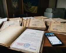 фейк ФСБ архівні документи дезінформація пропаганда