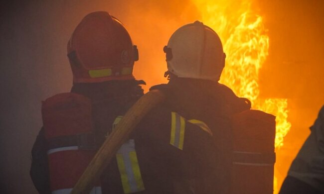 Ще одна пекельна ніч: орки били баллістикою, кинджалом та дронами – як відпрацювала ППО