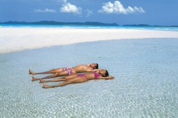 Купальный сезон: как не утонуть и что надо об этом знать. Обычно люди не могут позвать на помощь