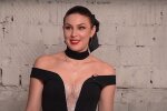 MARUV. Фото: YouTube, скрін