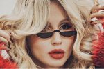 У Лободы большие проблемы со стилем: соцсети разразились колкостями. Новые фото