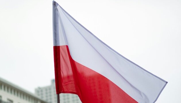 Навроцький і Зеленський: скандал навколо ордена Білого Орла