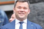 Андрей Богдан