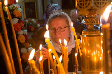 Вознесение 2019: когда празднуют, главные традиции