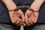 Холод по коже: мама поехала освобождать сына и не вернулась. Это Донбасс