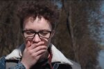 Лень. Фото: скриншот Youtube видео