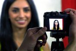 Фотография на документы: в Украине изменяются правила. Особенности и сроки