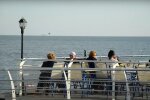 Одесса : Фото скриншот YouTube