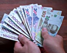 ФОПам кінець: ПДВ таки запровадять, подробиці