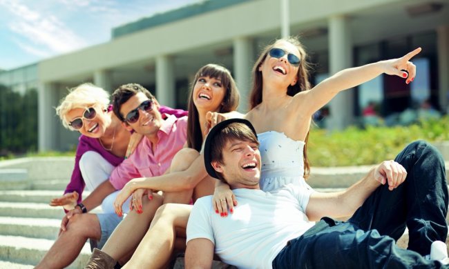 Как сохранить здоровье летом: советы медиков