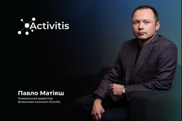 Виклики та перспективи економічного розвитку України у пострадянську епоху