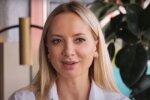 Ирина Сопонару. Фото: скриншот YouTube-видео