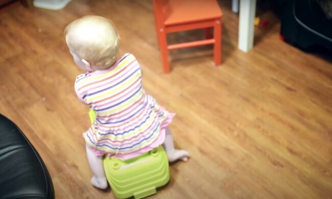 Дети. Фото: YouTube, скрин