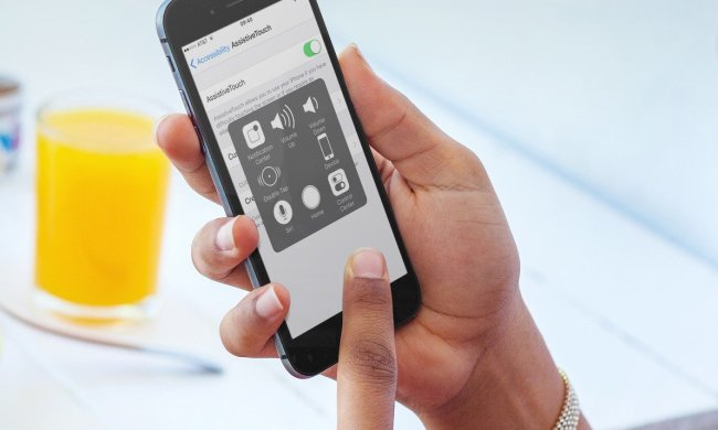 Мужчинам, которые часто "сидят" в смартфонах, начинают изменять их женщины. Исследование