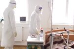 В Украине циркулируют два штамма коронавируса. Фото: скриншот YouTube-видео