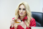 Федишин изменилась до неузнаваемости: поклонники удивлены, фото