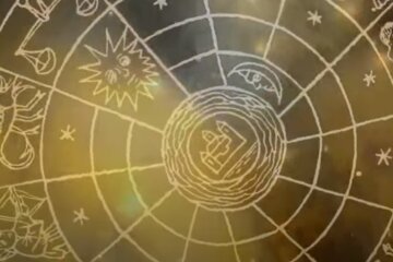 Гороскоп на 8 июня 2020 года