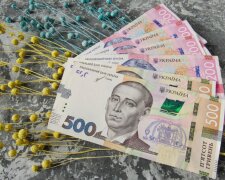 Соцвиплати, грошова допомога, українці. Фото: Telegram