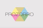 Товары, конфискованные на таможне будет продавать ProZorro