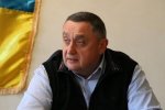 В доме Дубневича нашли важные доказательства