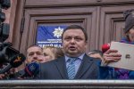 Трагедия с 5-летним Кириллом: украинцы бунтуют из-за нового назначения уволенного генерала
