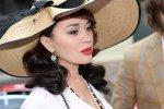 Анастасия Заворотнюк