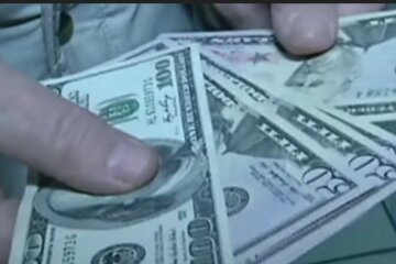 Покупать или сбрасывать: в Минэкономики сделали заявление о новом курсе доллара