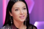Злата Огневич. Фото: скриншот YouTube-видео