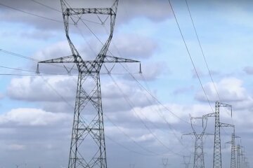 Енергосистема. Фото: YouTube, скрін