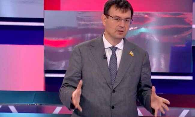 Все намного хуже, чем в Сомали: в Слуге народа проговорились, что будет с экономикой