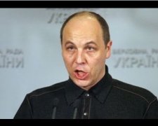ПарубоПорош ударит по украинцам: в Раду идут Порошенко с Парубием, еще Кличко в лодку посадили