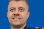 Жена и дочь Сергея Приходько получают Медаль за исключительную храбрость от генсека ООН Антониу Гутерриша