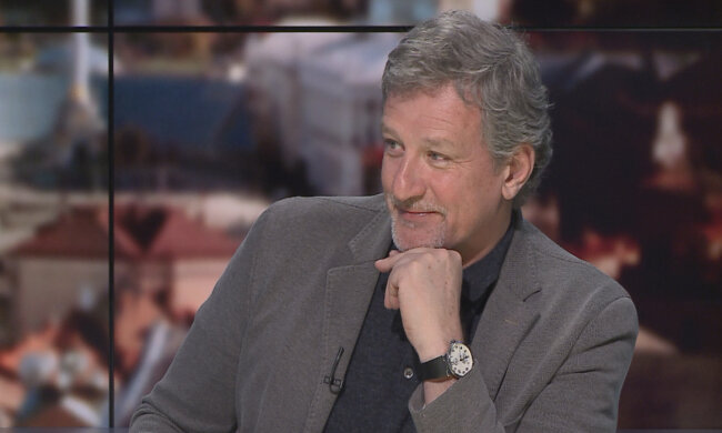 Источник: 112.ua