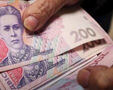Новые пенсии: украинцам сообщили хорошие новости