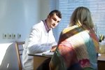 Большинство медицинских услуг станут бесплатными. Фото: YouTube