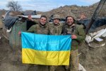 УПЦ поздравила военных с Днем Вооруженных Сил Украины