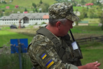 Новый командующий Сухопутными войсками ВСУ сделал резкое заявление о мобилизации. Фото: YouTube